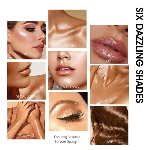 قلتر لامع 21201