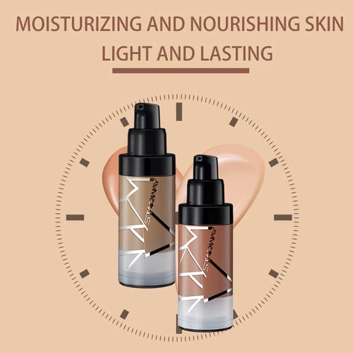 كريم اساس مطفي 10207