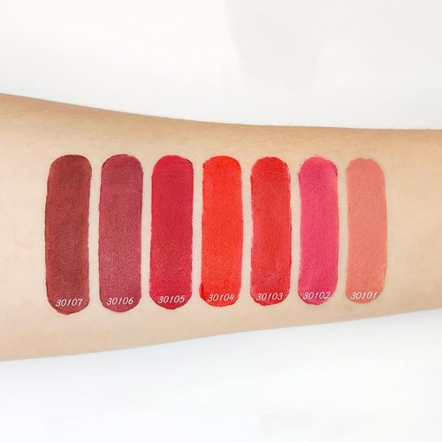 روج كريمي 30107