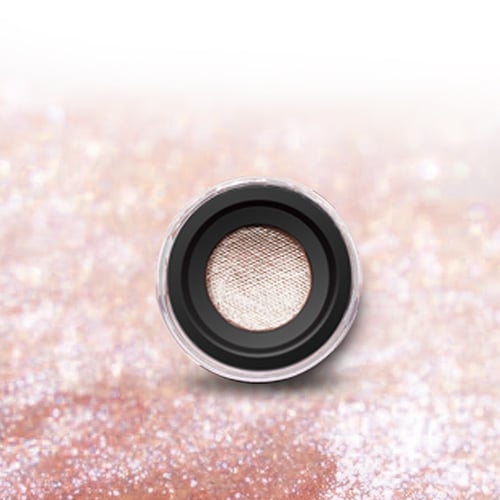 ايشدو سائل 20601