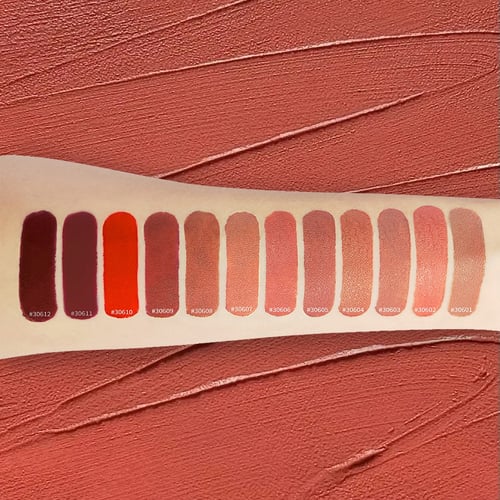 روج ستاروي 30602