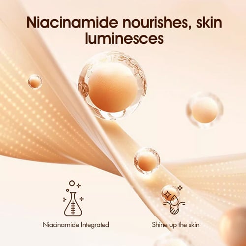 كريم اساس 10501