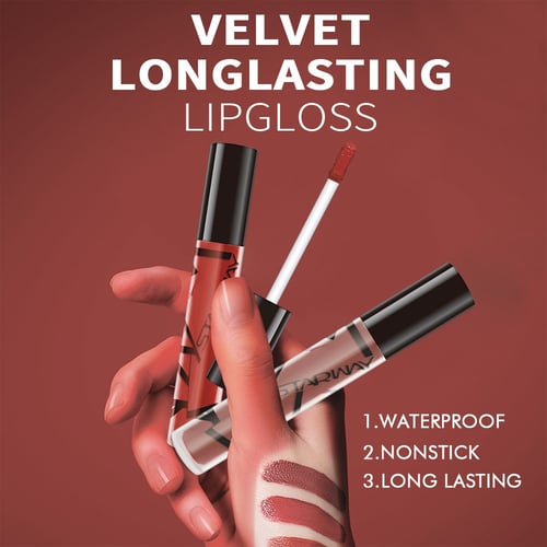 روج ستاروي 30603