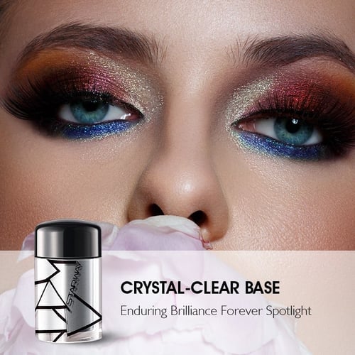 قلتر لامع 21209