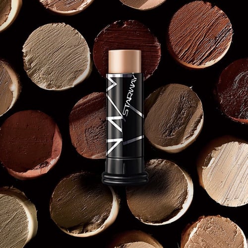 فاونديشن ستك عصاه 10604