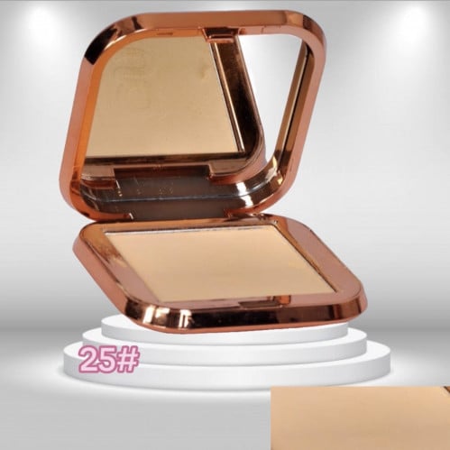 عرض محدود بودرة 25 وواحدة مجانا انتهاء 19/5/2026