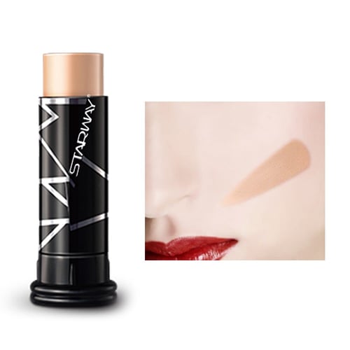 فاونديشن ستك عصاه 10603