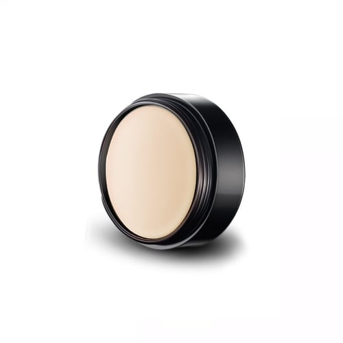 فاونديشن كريمي 10301