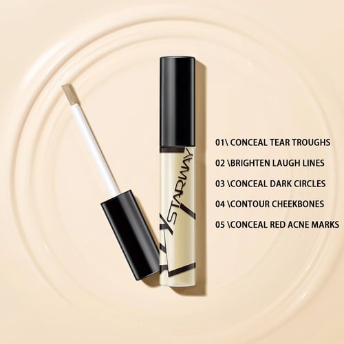 كونسيلر خافي عيوب 11801