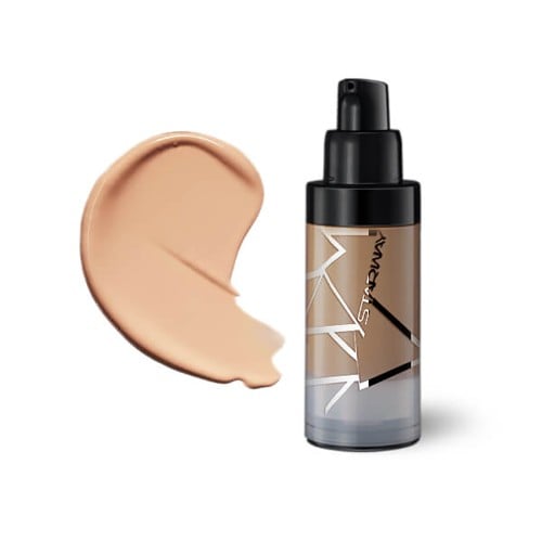 كريم اساس مطفي 10207