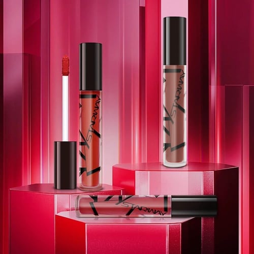 روج ستاروي 30607