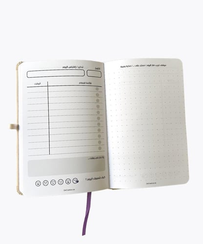 مجموعة لمع نجمي - أفوايت