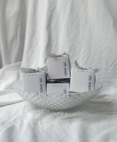 توزيعات بوكسات 12 حبه - بدون تعبئه