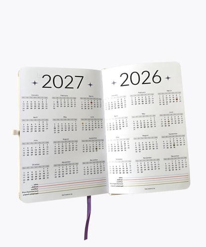 مجموعة لمع نجمي - أفوايت