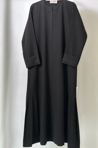 عبايه T1