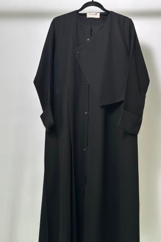 عباية T3