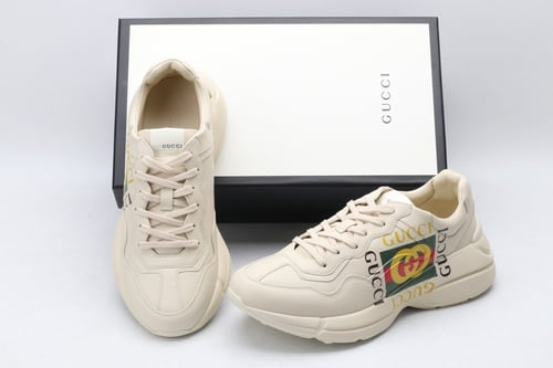 Gucci Sneakers