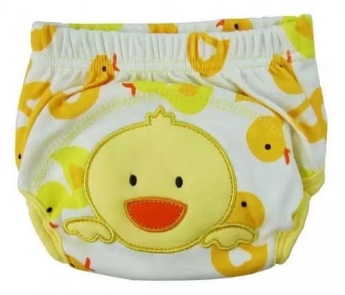 كلوت تدريب الحمام للأطفال - كتكوت