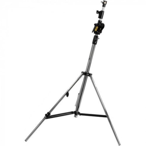 MANFROTTO COMBI-BOOM STAND HD (420CSU)