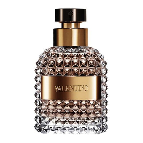 عطر فالانتينو اومو او دو تواليت للرجال 100مل