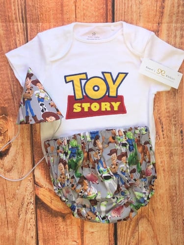 ToyStory