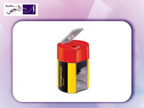 برايات ستدلر الأسطوانية يستخدم فيها براية ستدلر ال...