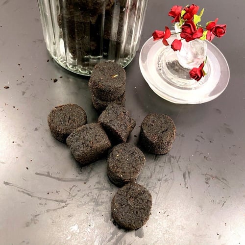 عرض مؤقت معمول بخور دخون دوسري روزو أم لين 200 جرا...