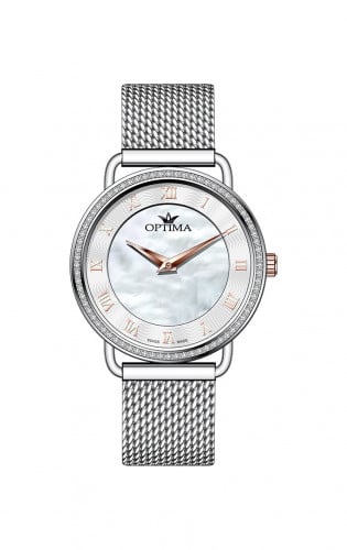 WOMEN - OPTIMA OSL448