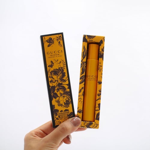 عطر قوتشي بلوم برفيمو دي فيري - 7.4 مل - رول