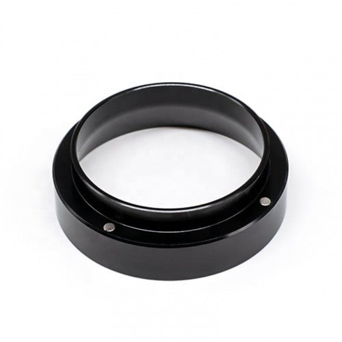 حلقة بورتافلتر مغناطيسية متعددة المقاسات