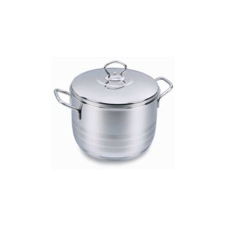 كوركماز استرا قدر 2 لتر -KORKMAZ ASTRA CASSEROLE A...