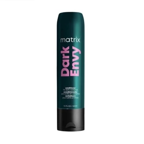 بلسم دارك إنفي لمعادلة اللون الأحمر ماتريكس 300مل