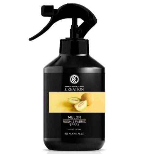معطر المنزل والمفروشات أوشن برائحة الشمام من كريسي...