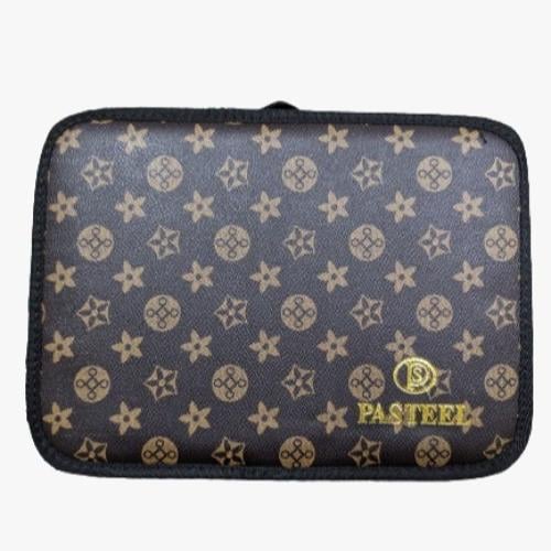 شنطة ادوات حلاقة PASTEEL CC1921-1