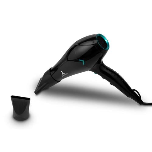 مجفف هوائي من جوسي بيوتي - JB 9200