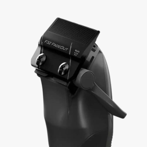 ماكينة قص الشعر الاحترافية Vapor WAHL خمس نجوم