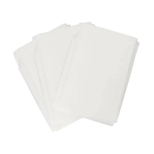 فوط استخدام مرة واحدة 80*160 من ريفان