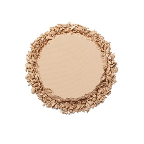 بودرة مضغوطة من فلورمار - 092 Medium Soft Peach