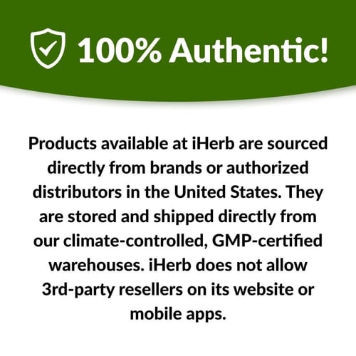 أفالون أورجانيكس، بلسم، تكثيف الشعر بالروزماري