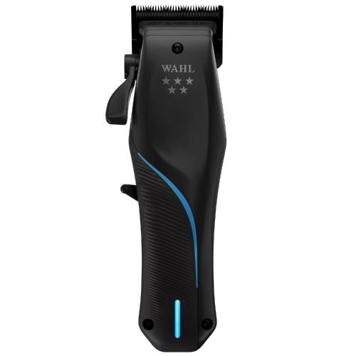 ماكينة قص الشعر الاحترافية Vapor WAHL خمس نجوم
