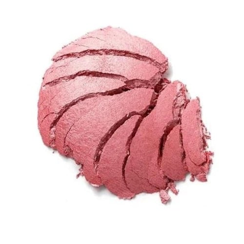 احمر خدود عالي التصبغ من فلورمار - 040 SHIMMER PIN...