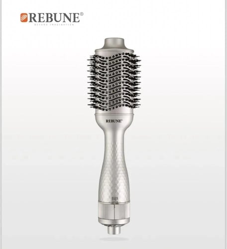 مصفف شعر ريبون 2126 قوة 1300 واط :