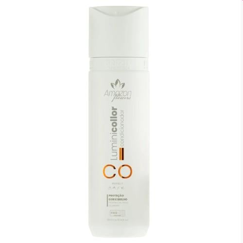 بلسم البروتين امازون فلاورز 300مل