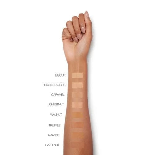 نارس كونسيلر خافي عيوب كريمي - بيسكويت - 6مل