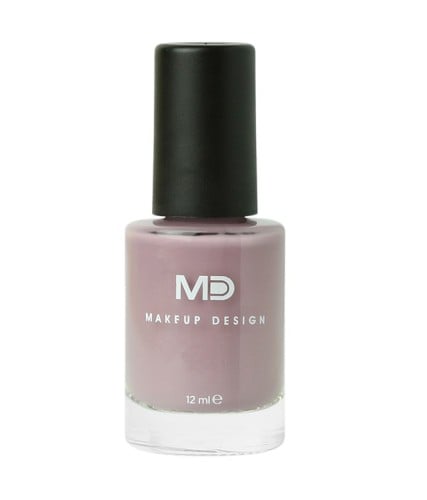طلاء اظافر MD - درجة N248