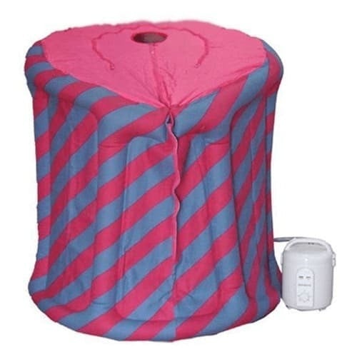 جهاز حمام البخار ساونا المتكامل من اوكيما OK-516