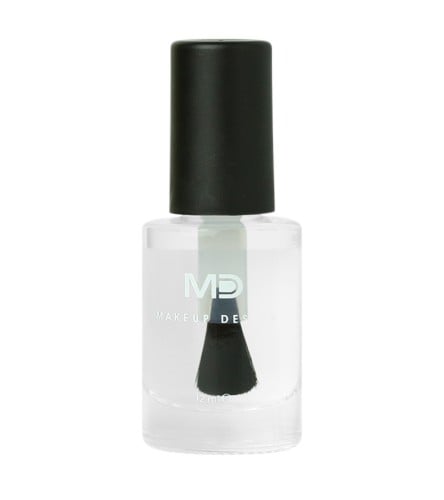 طلاء اظافر MD - درجة N249