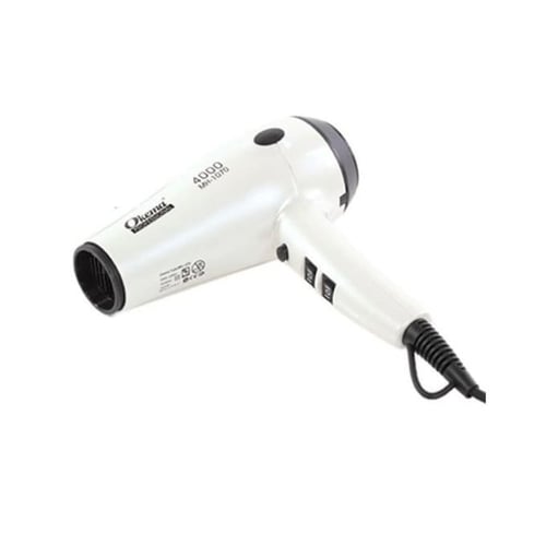 مجفف الشعر 4000 من اوكيما OK-1070