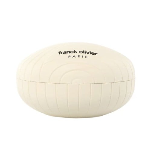 بودرة معطرة للجسم من فرانك اوليفير - 200جم