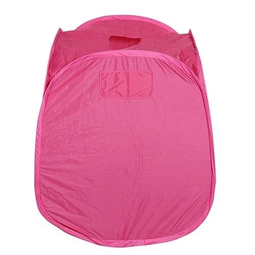 جهاز حمام البخار ساونا من اوكيما OK-517